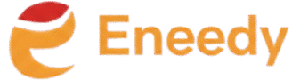 Eneedy