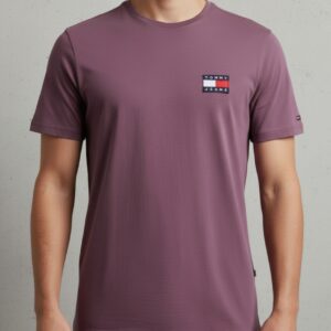 PREMIUM QUALITY T-SHIRT
