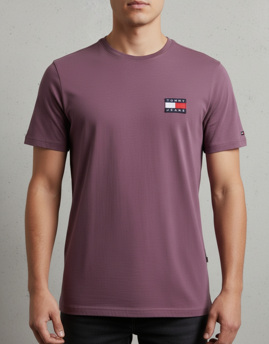 PREMIUM QUALITY T-SHIRT