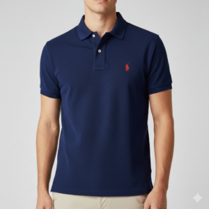 PREMIUM QUALITY POLO SHIRT