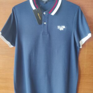 Premium Prada Polo