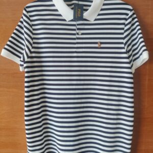 Premium Ralph Lauren