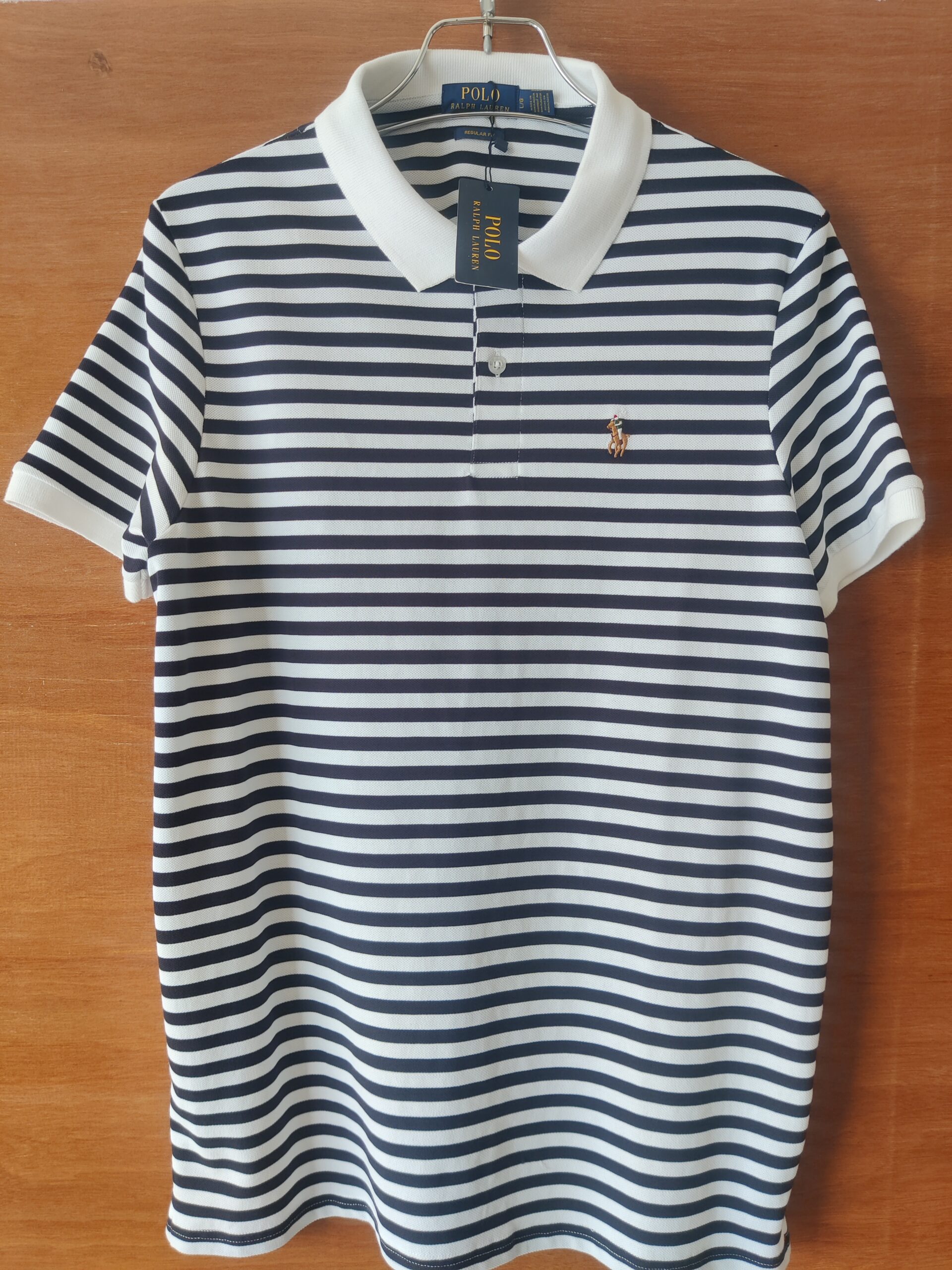 Premium Ralph Lauren