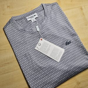 Lacoste T shirt