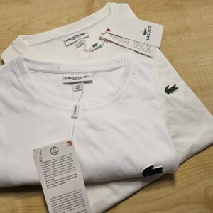 WhatsApp Image 2025-09-29 at 8.24.30 PM