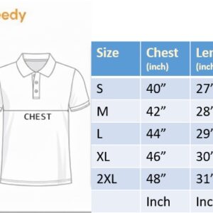Size Chart Size Chart