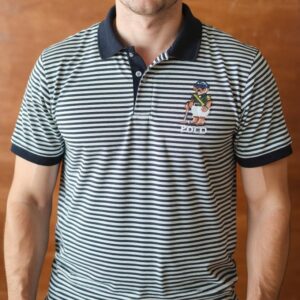 Premium Ralph Lauren