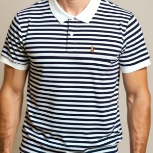 Premium Ralph Lauren